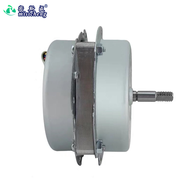 Fan Motor Exhaust Fan Motor Fully automatic inner winding motor