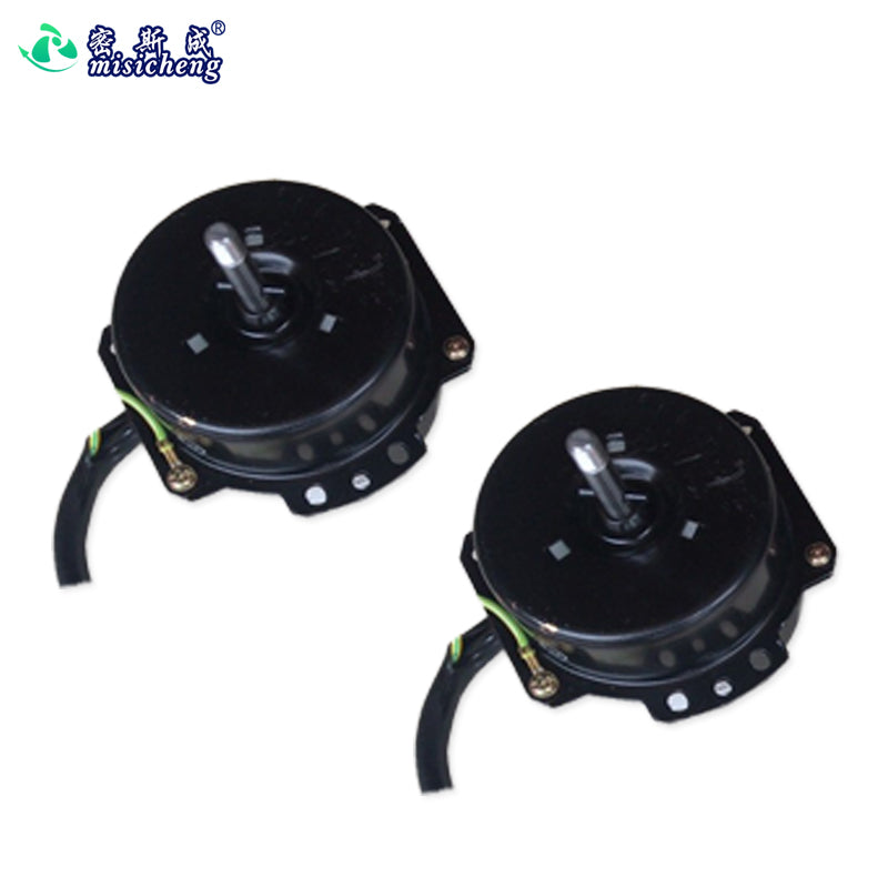 Fan Motor Exhaust Fan Motor Fully automatic inner winding motor