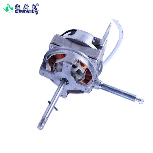 Fully automatic inner winding motor fan motor Exhaust fan motor Floor fan motor