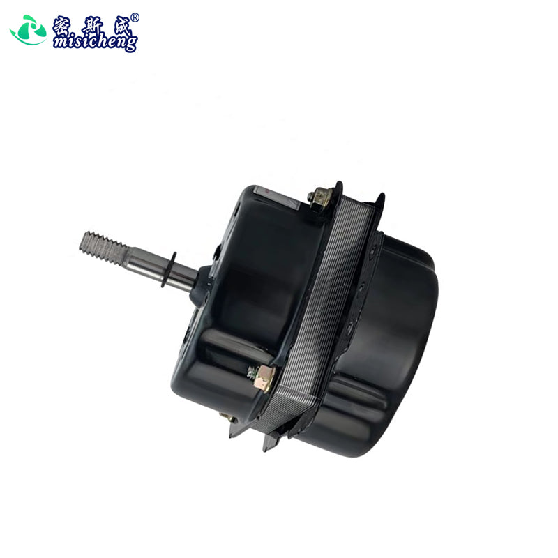 Fan Motor Exhaust Fan Motor Fully automatic inner winding motor