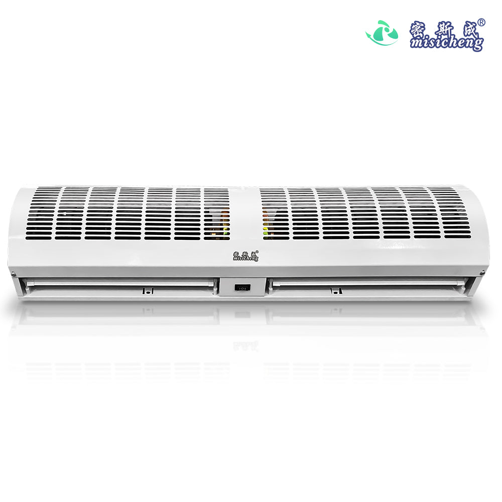 Mini Air Curtain for 3m Height