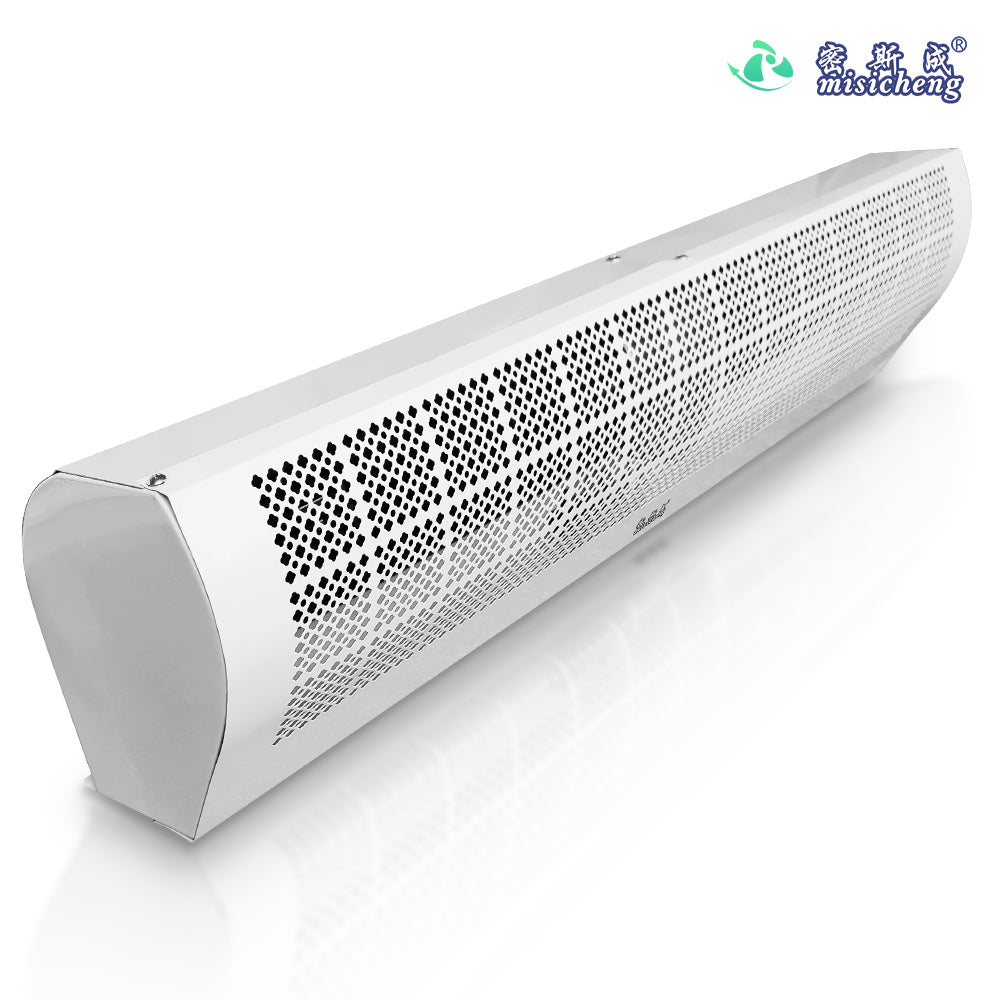 Meiyi Air Curtain for 4.2m Height